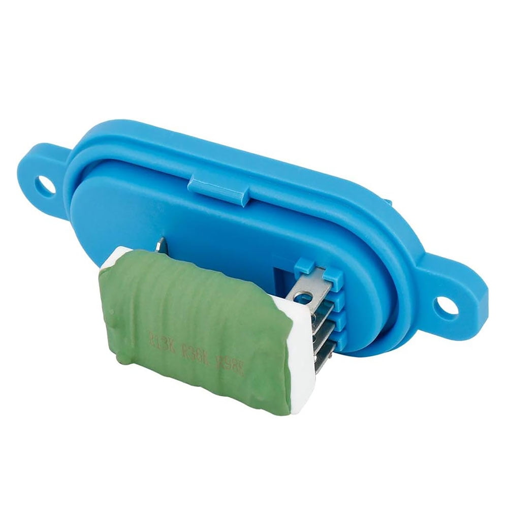 Kachelweerstand Ducato Boxer Jumper 1306600080