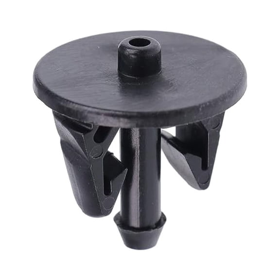 Motor Cover Water Spray Nipple Part 321885 0321885 For Johnson Outboards 6-235 For HP Engines, Plastic Cooling Component To Prevent Overheating And for Ensure Optimal Performance In Harsh