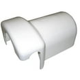 thumbnail image 1 of Motor Cover, 1 of 1