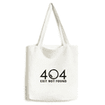 thumbnail image 1 of Motor Cycle Mouse Exit Art Deco Fashion Tote Canvas Bag Shopping Satchel Casual Handbag, 1 of 3