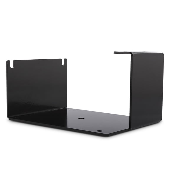 Motor Engine Stand fit for Harley Davidson Twin Cam Balanced A / TC88A Engines 1999-2016,Not Fit TC-88-B (Balanced) Motors Black