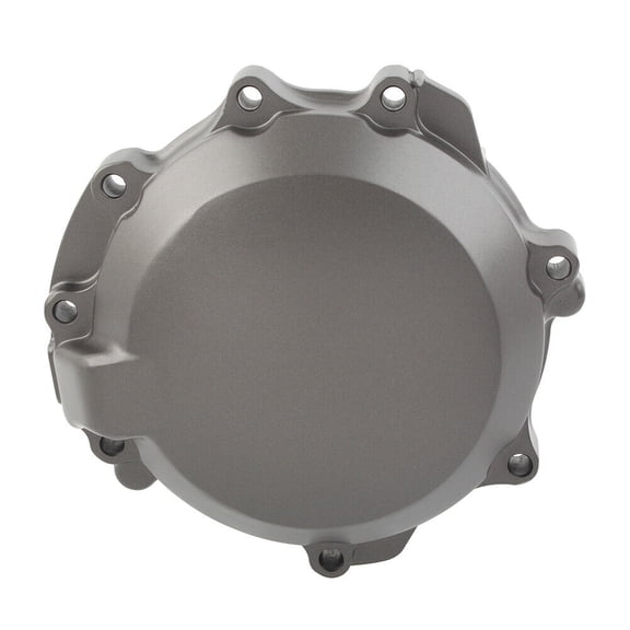Motor Engine Stator Cover Case Crankcase for Kawasaki Ninja ZX10R 2011-2013 2012