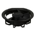 thumbnail image 1 of Beverage Air Motor - Fan - Axial, 115V 60Hz 9W 1800Rpm 501-186D-02 - Genuine OEM Replacement Part, 1 of 4