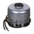 thumbnail image 1 of Duke Motor,Fan For #6458 Uk #050-0359-03 Tri Chnl Uk 217811 - Genuine OEM Replacement Part, 1 of 4