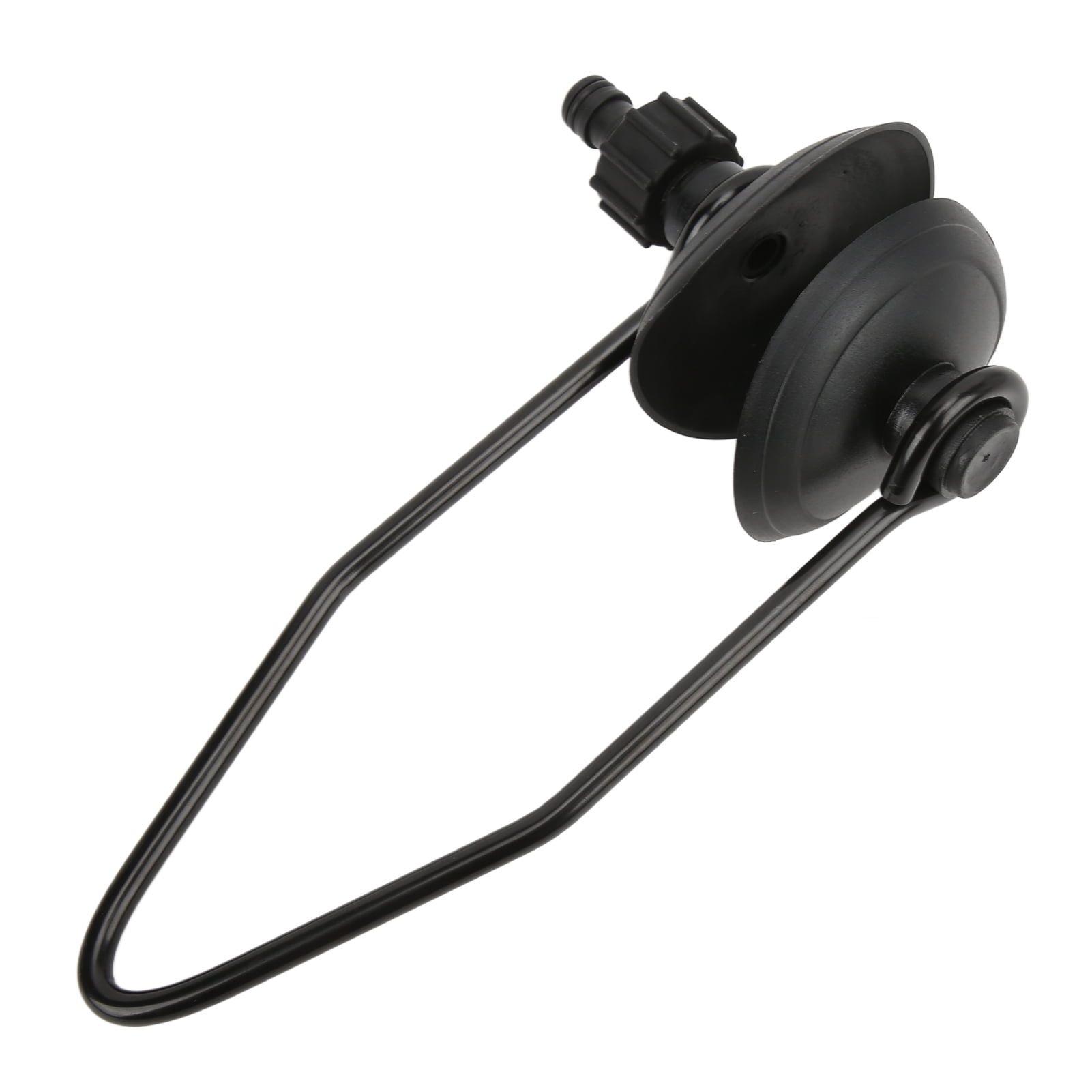 Motor Flusher, Single Tube Round Head Boat Motor Flusher For Yacht For