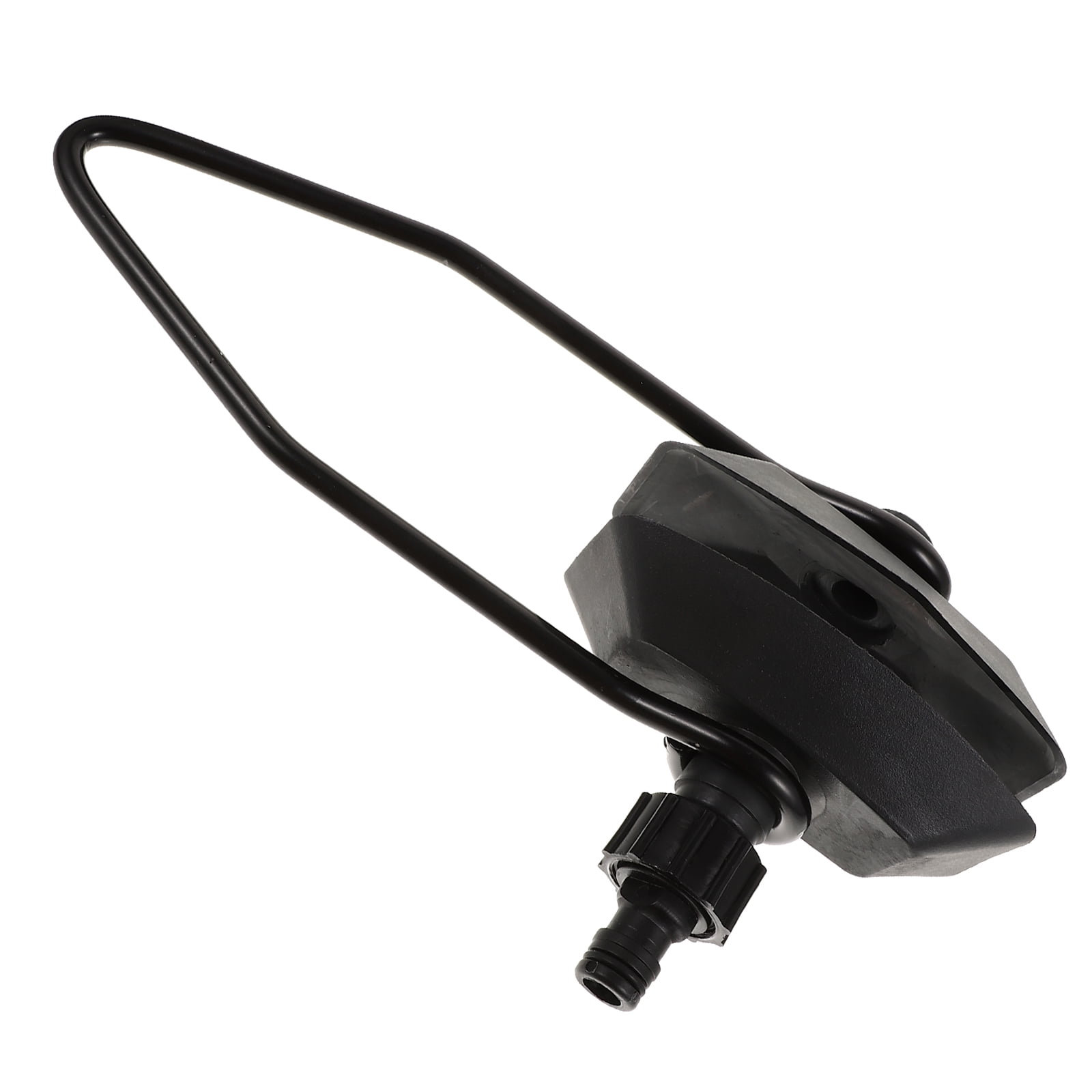 Motor Flusher Universal Rectangular Motor Flusher Outboard Flusher