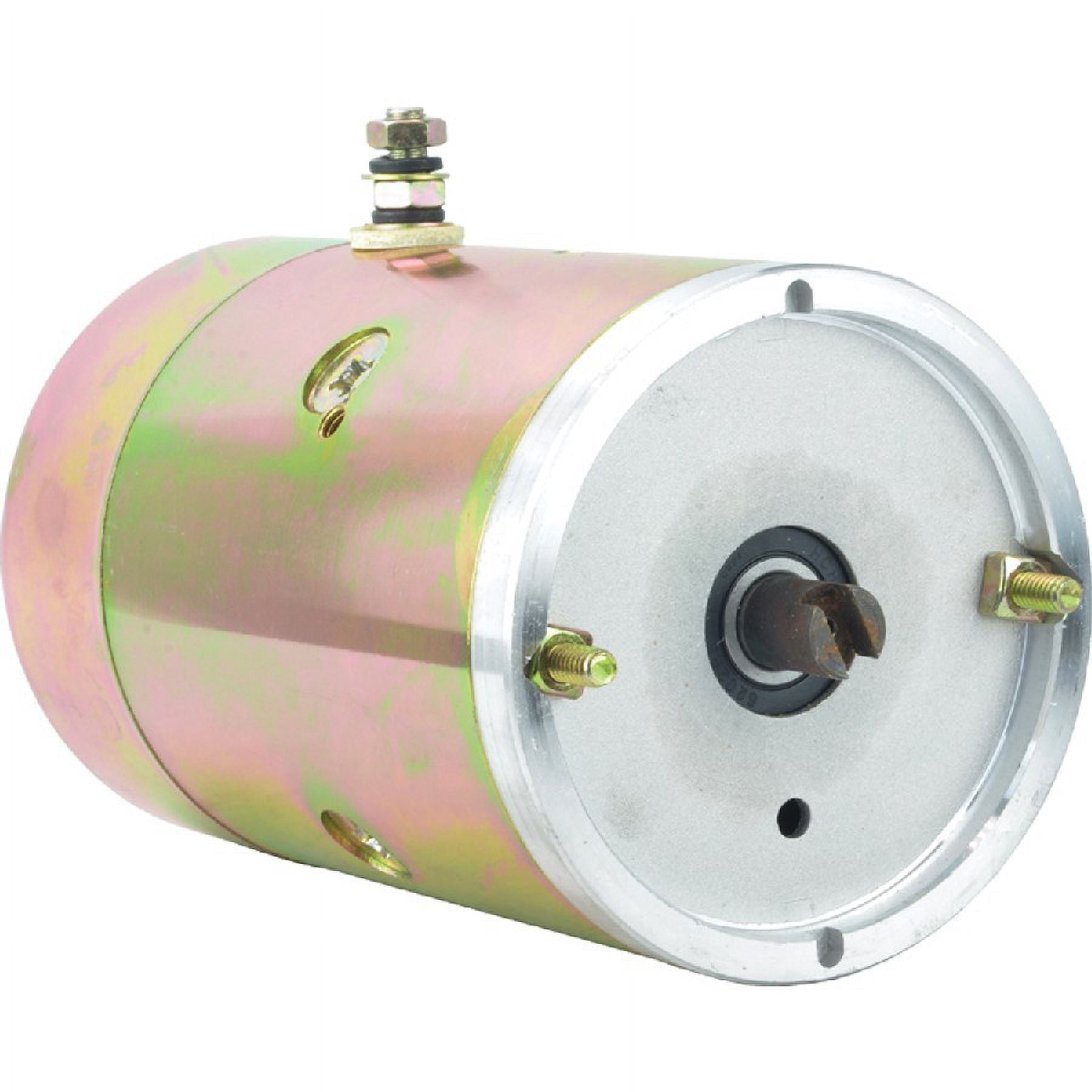 Motor For 11.216.088 11.216.789 182-802 430-29017 67-2999 AMJ4735 ...