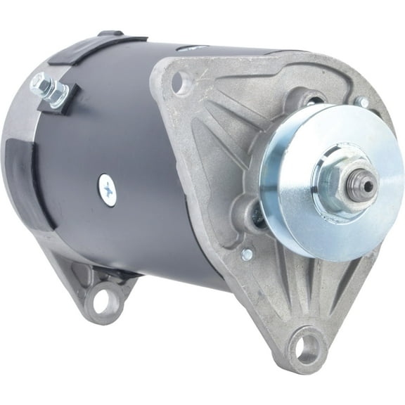 Motor For Club Car Ds Series 84-96, Fe290 84-96, Fe350 84-96 15435 113148