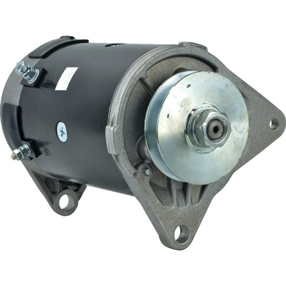 Motor For Ez-Go Gxi-875 94-98, Gxt-875 94-98, Industrial 800 99-On 410710