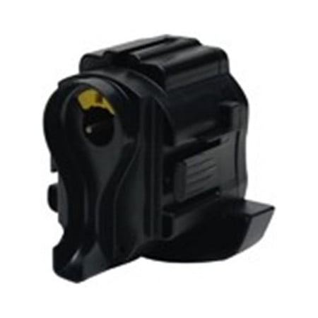 Motor For Fluval U3