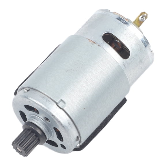 Motor For Miele HX1 HX2 SEB430 SEB435 Side Brush Replacement Part 1061875 1061874 1061873 Vacuum Cleaner Accessories