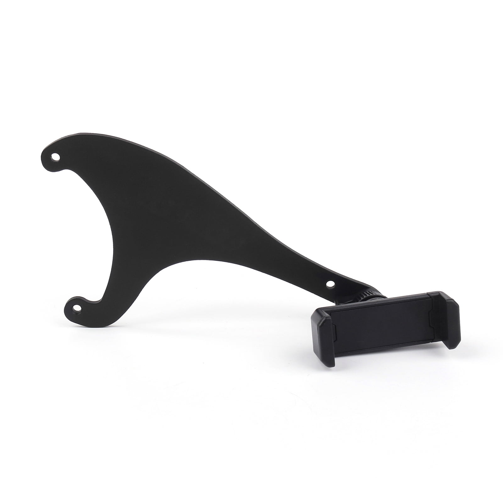 Motor Genic 360°Rotation Car Phone Mount Cradle Holder Stand For Mini ...
