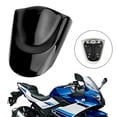 thumbnail image 1 of Motor Genic ABS Motorcycle Rear Seat Fairing Cover Cowl For SUZUKI GSX 250 R 2017-2020, 1 of 30