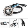 thumbnail image 1 of Motor Genic Ignition Stator Magneto Generator For Honda CRF450R CRF 450 R CRF 450R 2004, 1 of 4