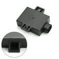 thumbnail image 1 of Motor Genic CDI Box MODULE For KAWASAKI BAYOU 250 KLF250A KLF 250 2003-2011 2010 21119-1457, 1 of 8