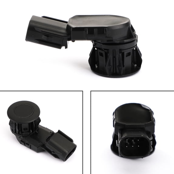 Motor Genic Car Parking Sensor 89341-0R030 For Toyota RAV4 TUNDRA TACOMA 2013-2016 4.0/4.6L