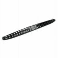 thumbnail image 1 of Motor Genic Console Dashboard Central Air Conditioner Vent Fit for VW Jetta 4 MK4 Bora 98-05 USA, 1 of 5