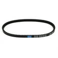 thumbnail image 1 of Motor Genic Final Drive Transmission Belt Fit for Sym Citycom 125 2009-2015 23100-LGA-0000, 1 of 11