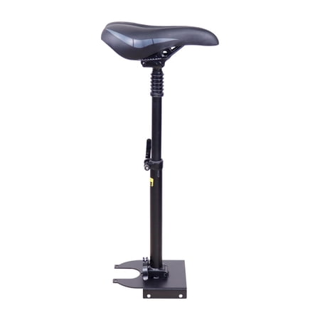 Motor Genic Foldable Electric Scooter Seat Adjustable Skateboard Saddle For Xiaomi M365