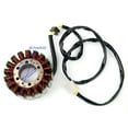 thumbnail image 1 of Motor Genic Generator Stator Coil For Ducati Monster S4R 1000 2003-2006 996 2000-2001, 1 of 5