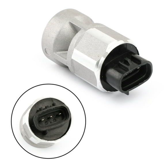 Motor Genic New Car Speed Sensor for Holden Isuzu Npr Vauxhall Opel Chevrolet GMC 8972565250