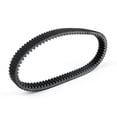 thumbnail image 1 of Motor Genic Premium Drive Belt For CF Moto CF450 CFORCE450 CF18 X5 X6, 1 of 5