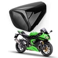 thumbnail image 1 of Motor Genic Rear Seat Cover Cowl For Kawasaki ZX6R ZX 636 2009-2014, 1 of 15