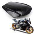 thumbnail image 1 of Motor Genic Rear Seat Cover cowl For Honda CBR1000RR CBR 1000 2008-2016 Carbon, 1 of 3