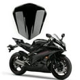 thumbnail image 1 of Motor Genic Rear Seat Cover cowl For Yamaha R6 2006-2007 Fairing, 1 of 13