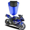 thumbnail image 1 of Motor Genic Rear Seat Cover cowl For Yamaha YZF R1 2007-2008 Fairing, 1 of 16