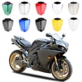 thumbnail image 1 of Motor Genic Rear Seat Cover cowl For Yamaha YZF R1 2009-2014 Fairing, 1 of 13