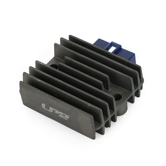 Motor Genic Regulator Rectifier 5 Pin For Honda GX160 GX200 GX240 GX270 GX340 31600-ZE2-861