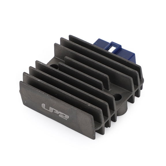 Motor Genic Regulator Rectifier 5 Pin For Honda GX160 GX200 GX240 GX270 GX340 31600-ZE2-861