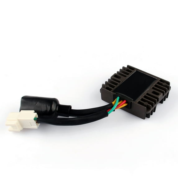 Motor Genic Regulator Rectifier Voltage For Honda CBR1000 RR 04-10 Honda CBR600 RR 2007-2012