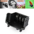 thumbnail image 1 of Motor Genic Replacement Printer Print Head CN688A Fit for HP 3070 3520 5525 4620 5520 5510, 1 of 12