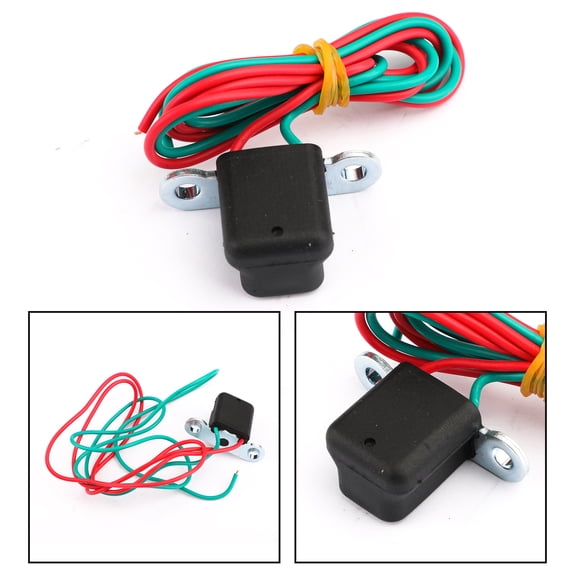 Motor Genic STATOR PULSE PICKUP COIL SENSOR for Suzuki RMZ RM-Z 250 450 2008-2018