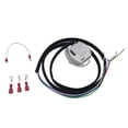 thumbnail image 1 of Motor Genic Single Fire Electronic Ignition Module fit for Sportster Dyna 2000i, 1 of 12