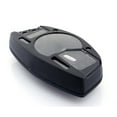 thumbnail image 1 of Motor Genic Speedometer Tachometer Gauges Case Fit for Honda CBR600RR CBR 600 RR 2007-2010, 1 of 4