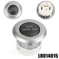 thumbnail image 1 of Motor Genic Start Stop Engine Switch Push Button LR014015 Fit For Land Range Rover Sport LR4, 1 of 14