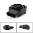 thumbnail image 1 of Motor Genic Throttle Position Sensor For Williams Controls 133284 131973 2603893C91 New, 1 of 1