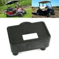 thumbnail image 1 of Motor Genic Throttle Sensor Potentiometer fit for Club Car Precedent Mcor 2004-11 102528501, 1 of 13