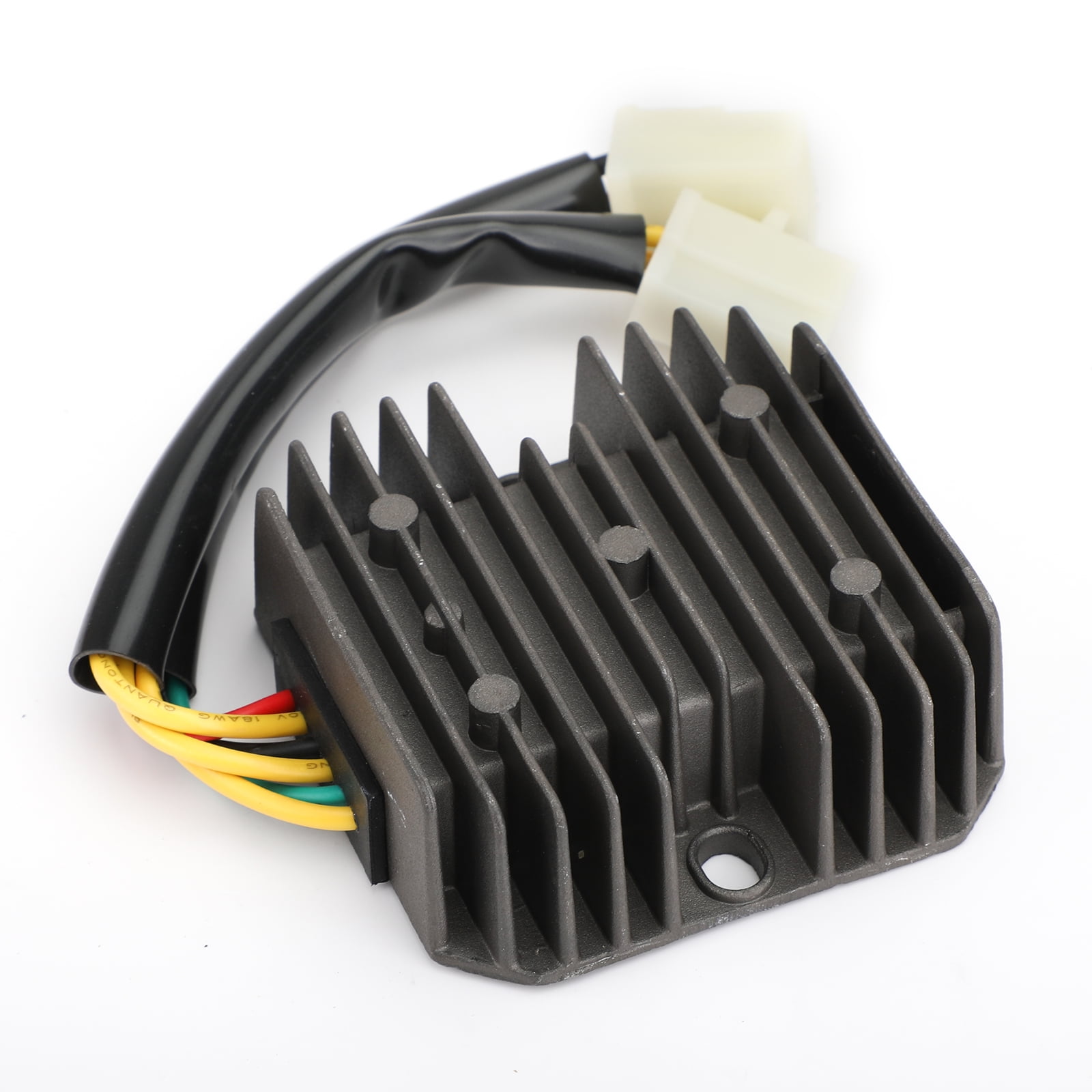 Regulator / Rectifier Kymco