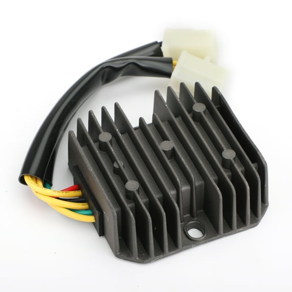 Motor Genic Voltage Rectifier Regulator For Kymco People Xciting Grand Dink/Vista 250 01-06