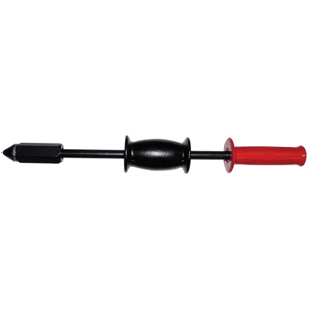 Motor Guard H/D SLIDE HAMMER WITH QUICK RELEASE