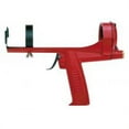 thumbnail image 1 of Motor Guard MCA-500 Application Gun, 1 of 1