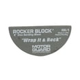 thumbnail image 1 of Motor Guard RK-1 Rocker-Block Sanding Block MOT-RK-1, 1 of 2