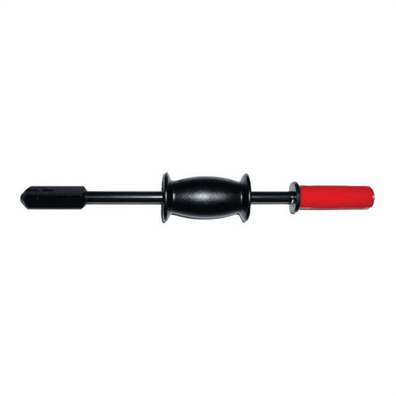 Motor Guard STD CAM RELEASE SLIDE HAMMER