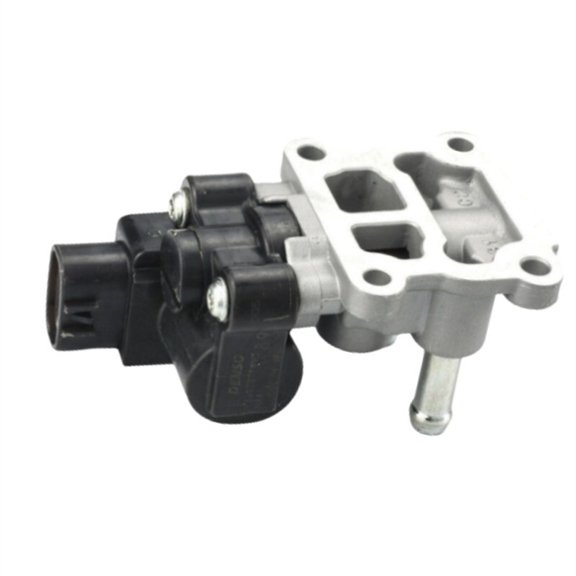 Motor IAC IACV Idle Air Control Valve 22270-11020 For 1998 Toyota Tercel Paseo