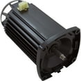 thumbnail image 1 of Motor, Jacuzzi VSP150, 1hp, Variable Speed, 1 of 5
