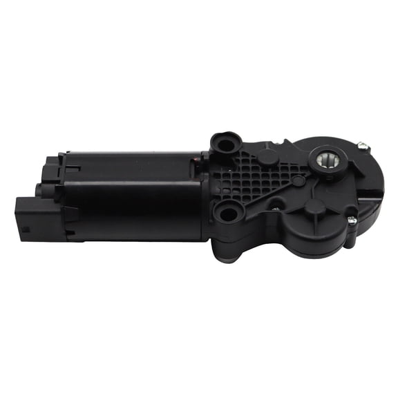 Motor Latch Assembly for Chrysler 200 Sebring Convertible 2007-2014 Tested and Reliable Performance